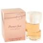 NINA RICCI - Premier Jour - EDP100F